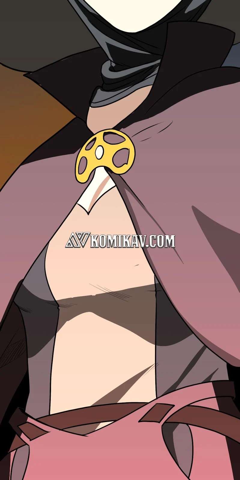 The Beginning After the End (The King Grey Reincarnation) Chapter 49 Gambar 90