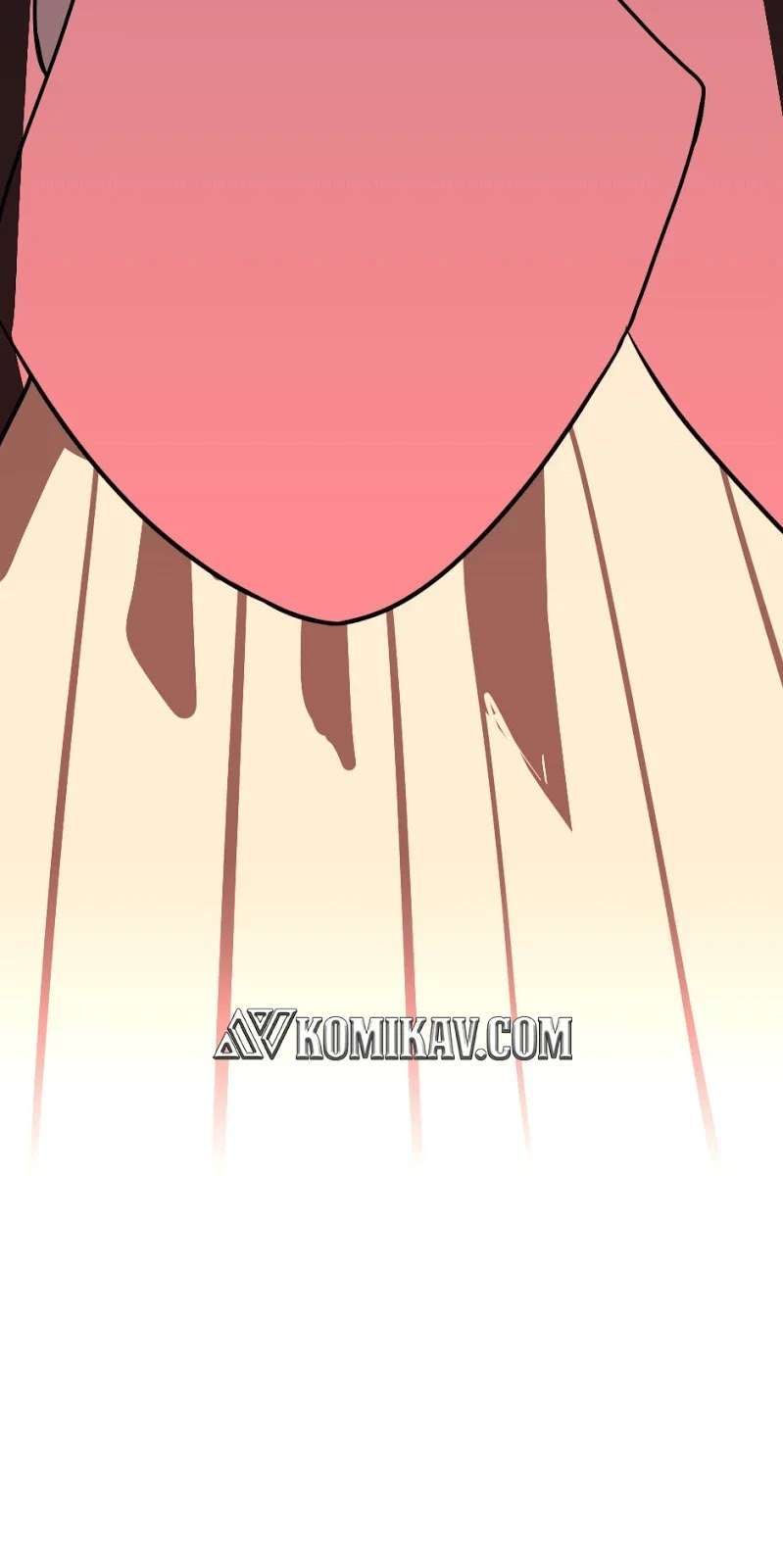 The Beginning After the End (The King Grey Reincarnation) Chapter 49 Gambar 91