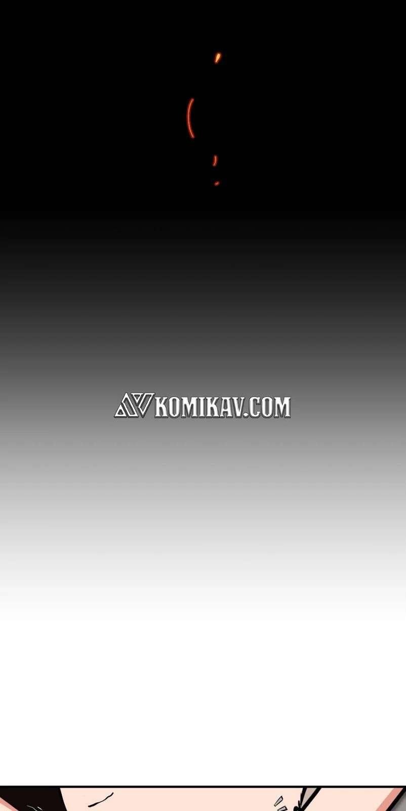 The Beginning After the End (The King Grey Reincarnation) Chapter 50 Gambar 36