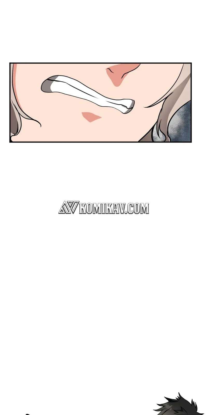The Beginning After the End (The King Grey Reincarnation) Chapter 50 Gambar 45