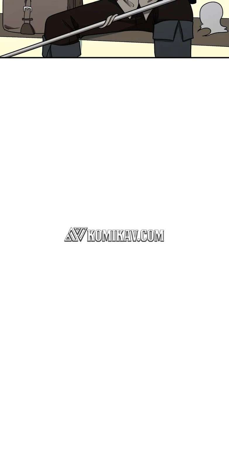The Beginning After the End (The King Grey Reincarnation) Chapter 50 Gambar 56