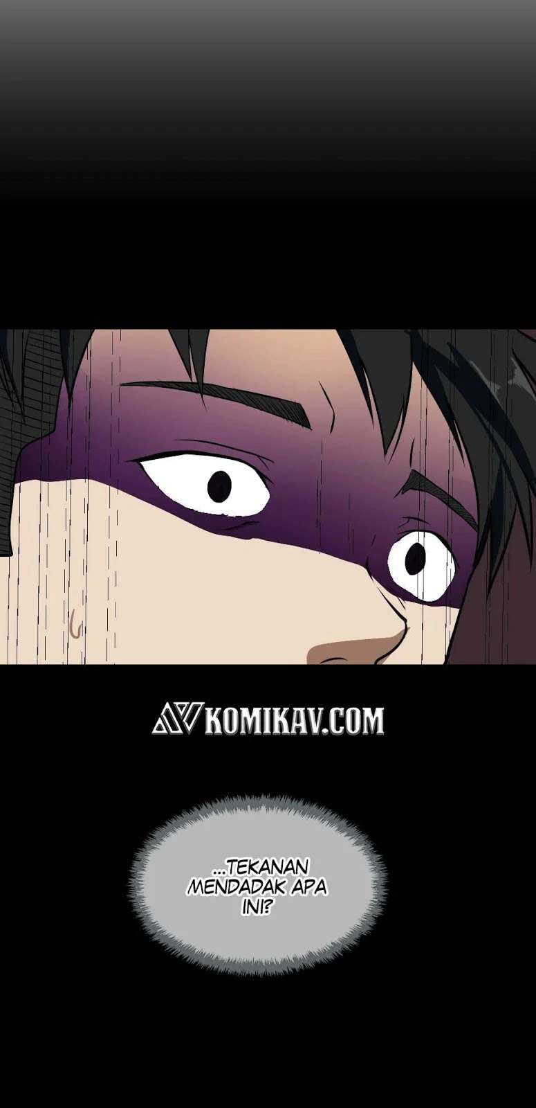 The Beginning After the End (The King Grey Reincarnation) Chapter 50 Gambar 65