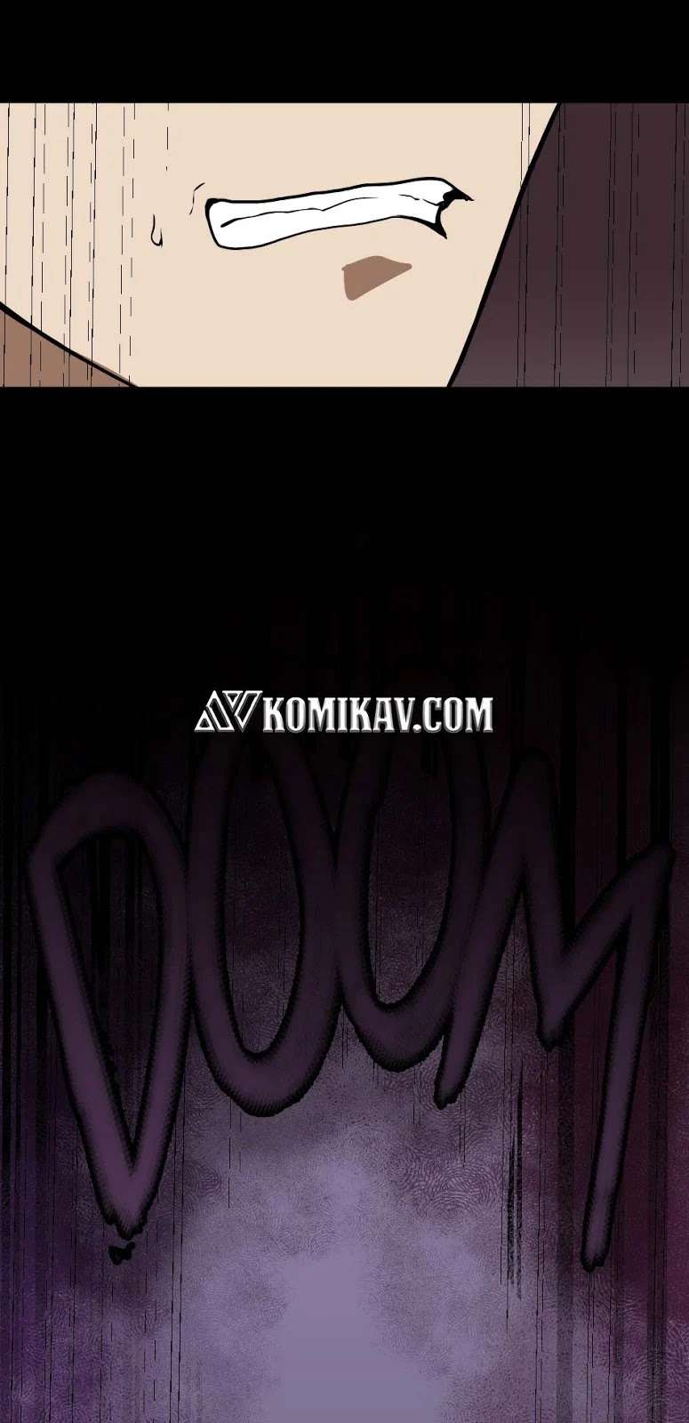 The Beginning After the End (The King Grey Reincarnation) Chapter 50 Gambar 66