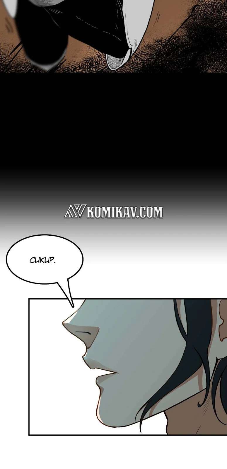 The Beginning After the End (The King Grey Reincarnation) Chapter 50 Gambar 69