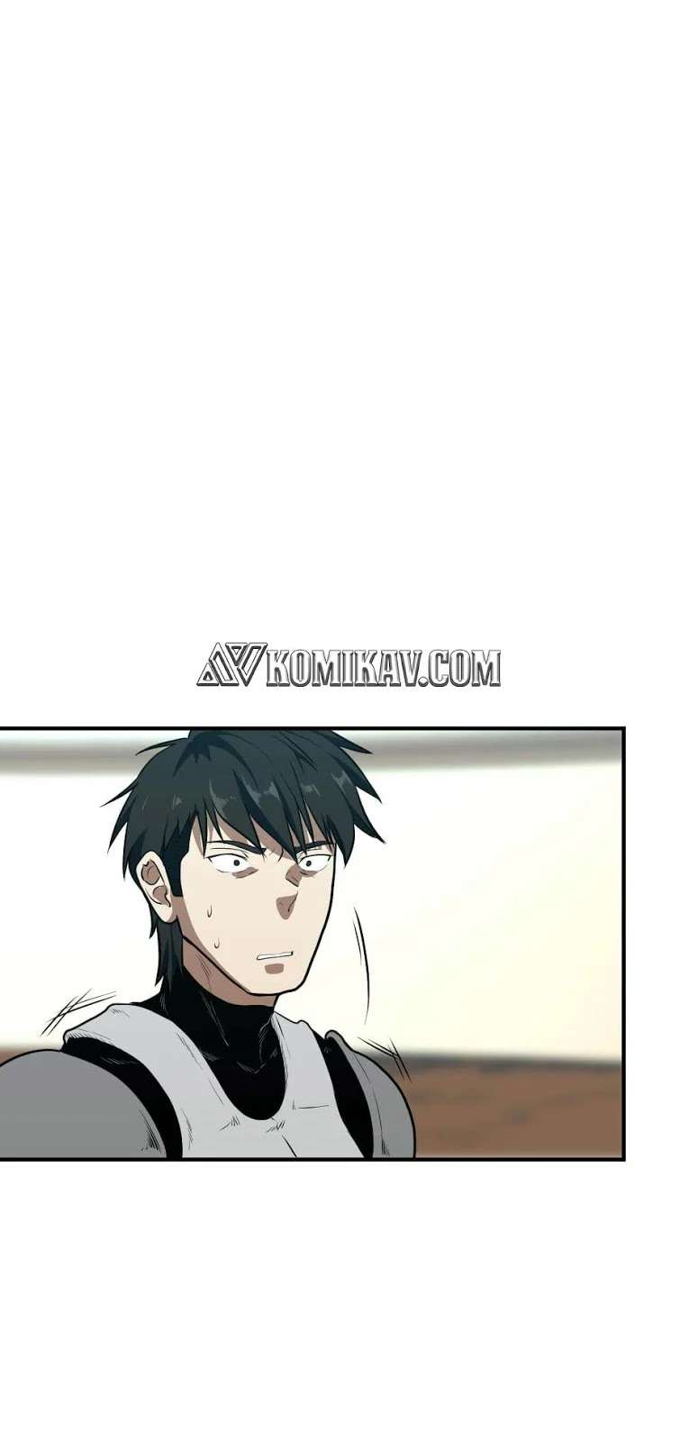 The Beginning After the End (The King Grey Reincarnation) Chapter 50 Gambar 70