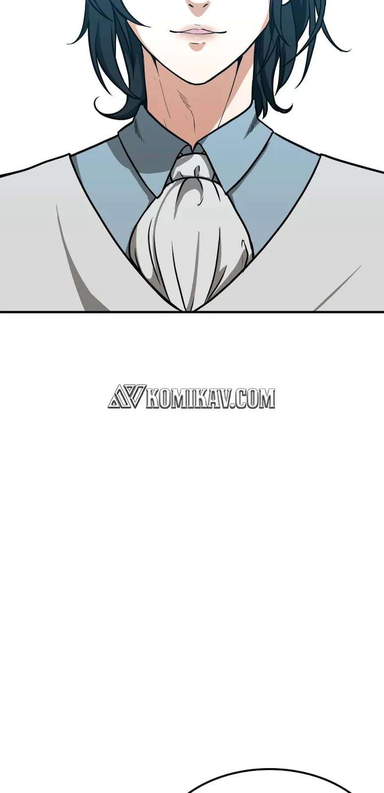 The Beginning After the End (The King Grey Reincarnation) Chapter 50 Gambar 74