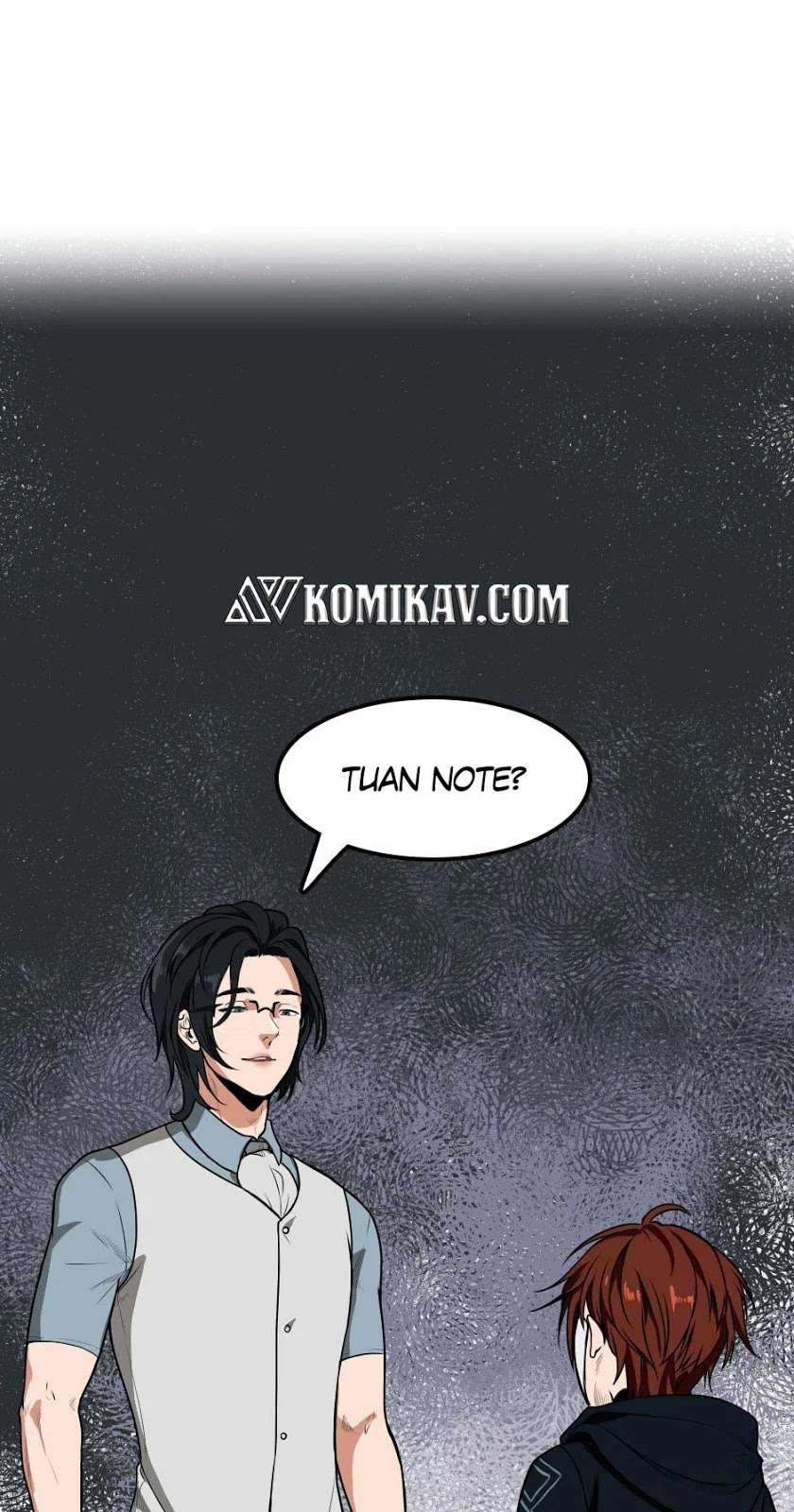 The Beginning After the End (The King Grey Reincarnation) Chapter 50 Gambar 79