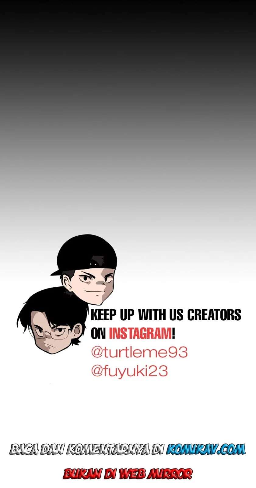 The Beginning After the End (The King Grey Reincarnation) Chapter 50 Gambar 81