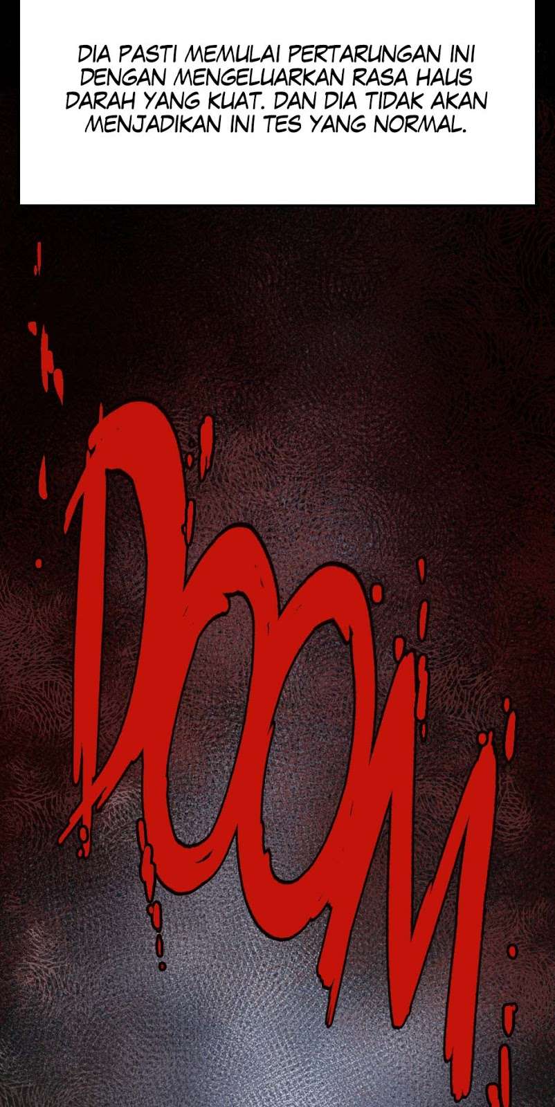 The Beginning After the End (The King Grey Reincarnation) Chapter 51 Gambar 8