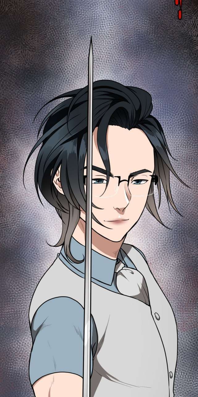 The Beginning After the End (The King Grey Reincarnation) Chapter 51 Gambar 9