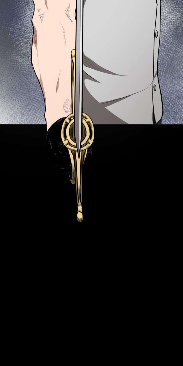 The Beginning After the End (The King Grey Reincarnation) Chapter 51 Gambar 10