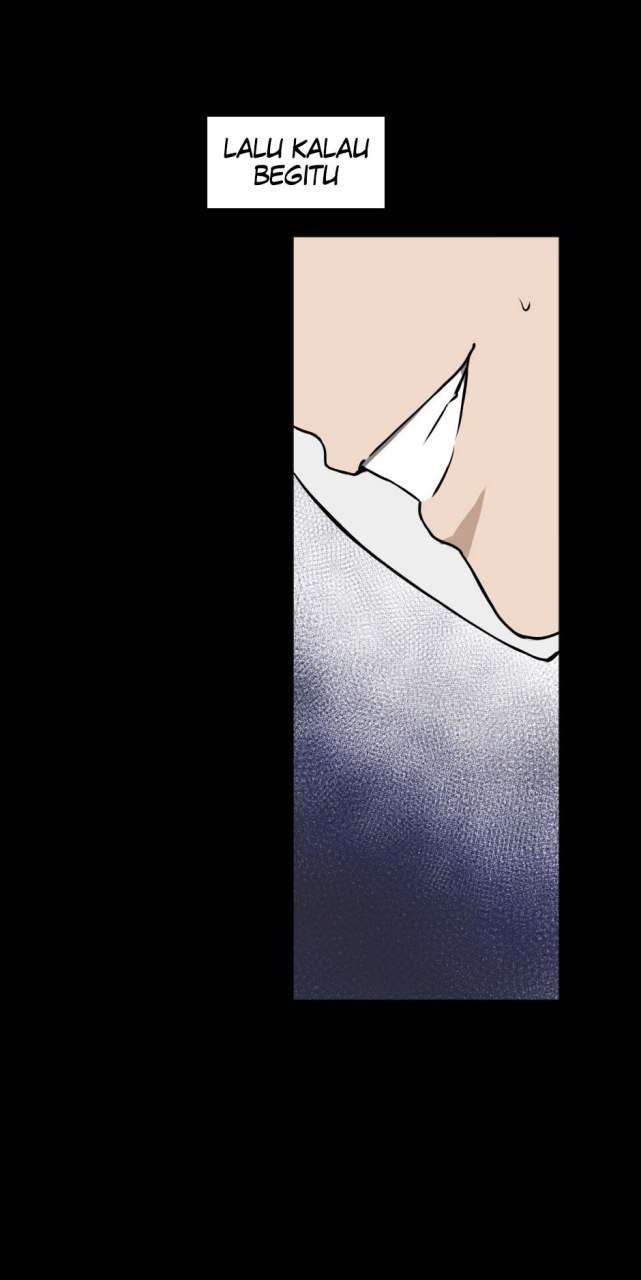 The Beginning After the End (The King Grey Reincarnation) Chapter 51 Gambar 11