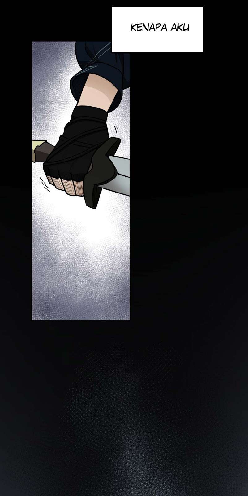The Beginning After the End (The King Grey Reincarnation) Chapter 51 Gambar 12