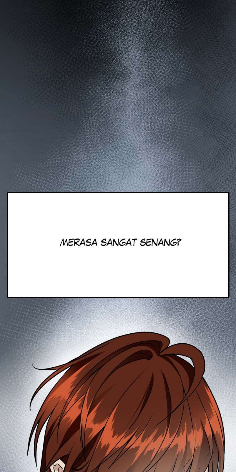 The Beginning After the End (The King Grey Reincarnation) Chapter 51 Gambar 13