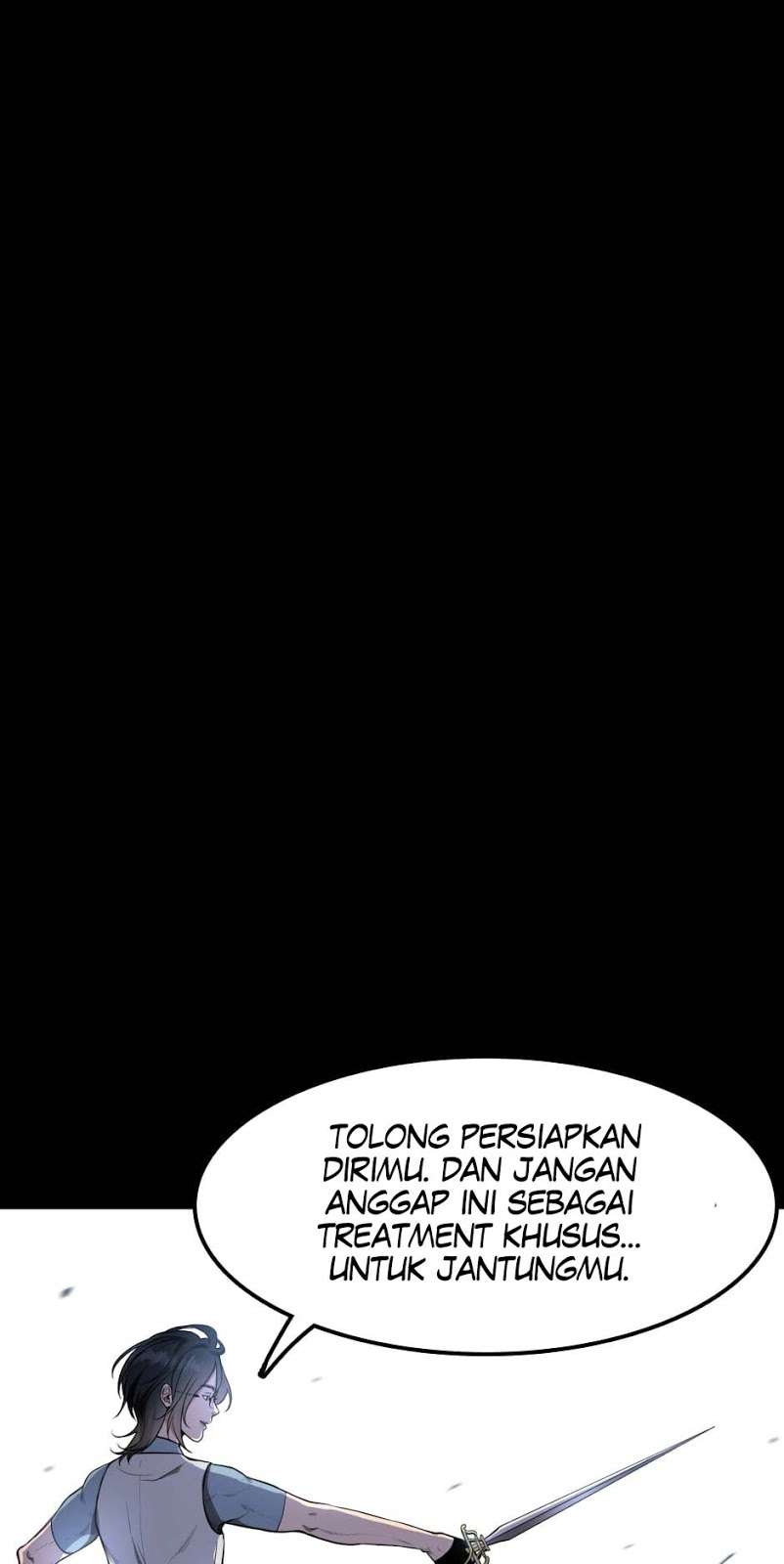 The Beginning After the End (The King Grey Reincarnation) Chapter 51 Gambar 16
