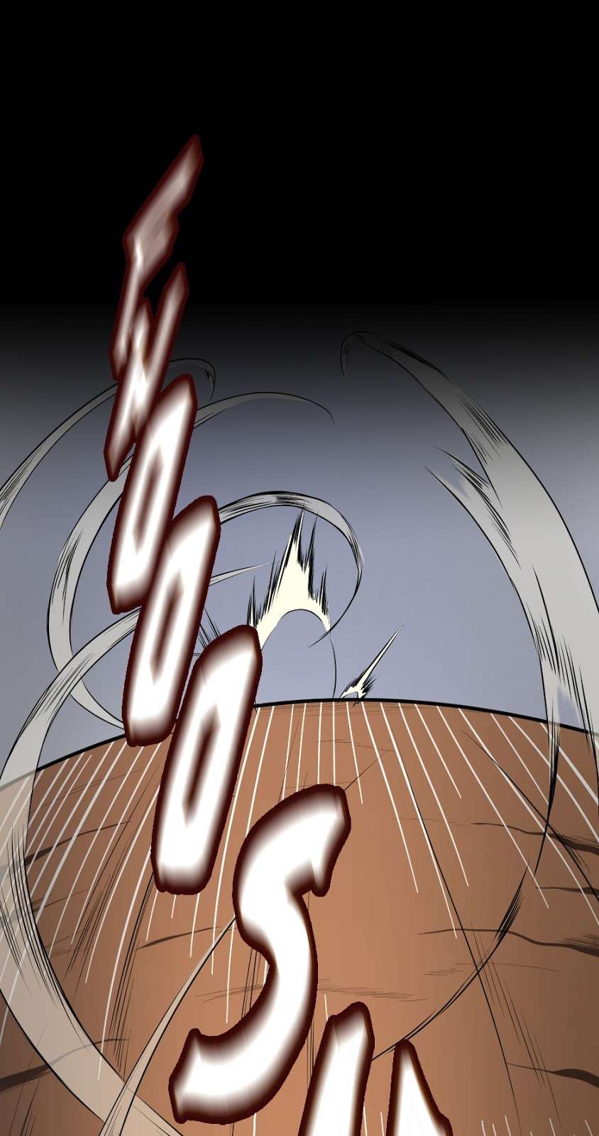 The Beginning After the End (The King Grey Reincarnation) Chapter 51 Gambar 18