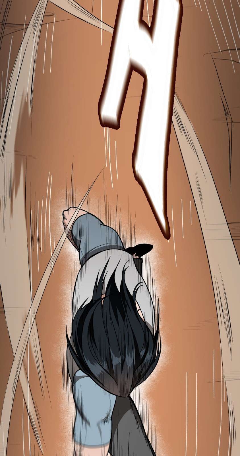 The Beginning After the End (The King Grey Reincarnation) Chapter 51 Gambar 19