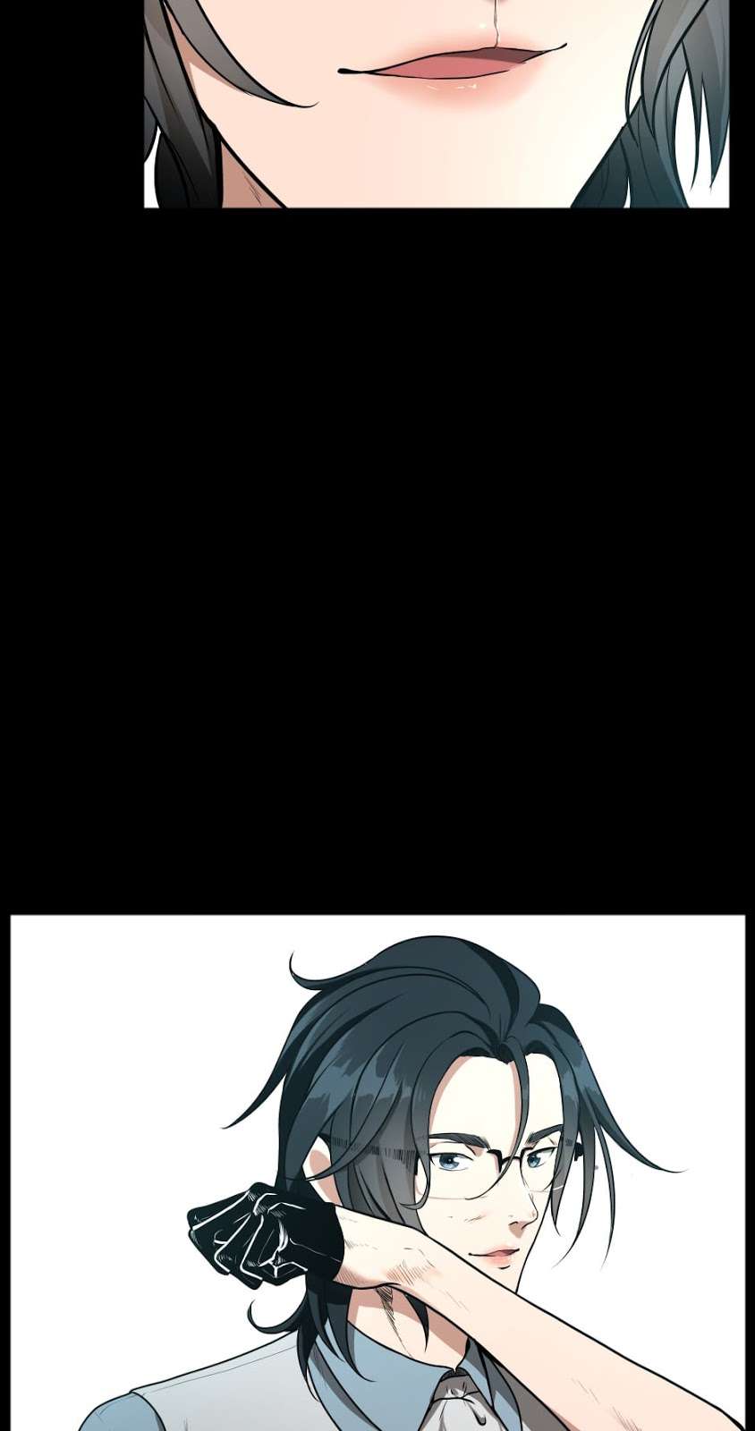 The Beginning After the End (The King Grey Reincarnation) Chapter 51 Gambar 32