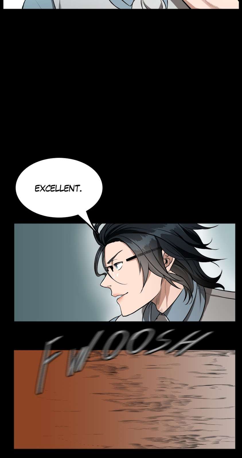 The Beginning After the End (The King Grey Reincarnation) Chapter 51 Gambar 33