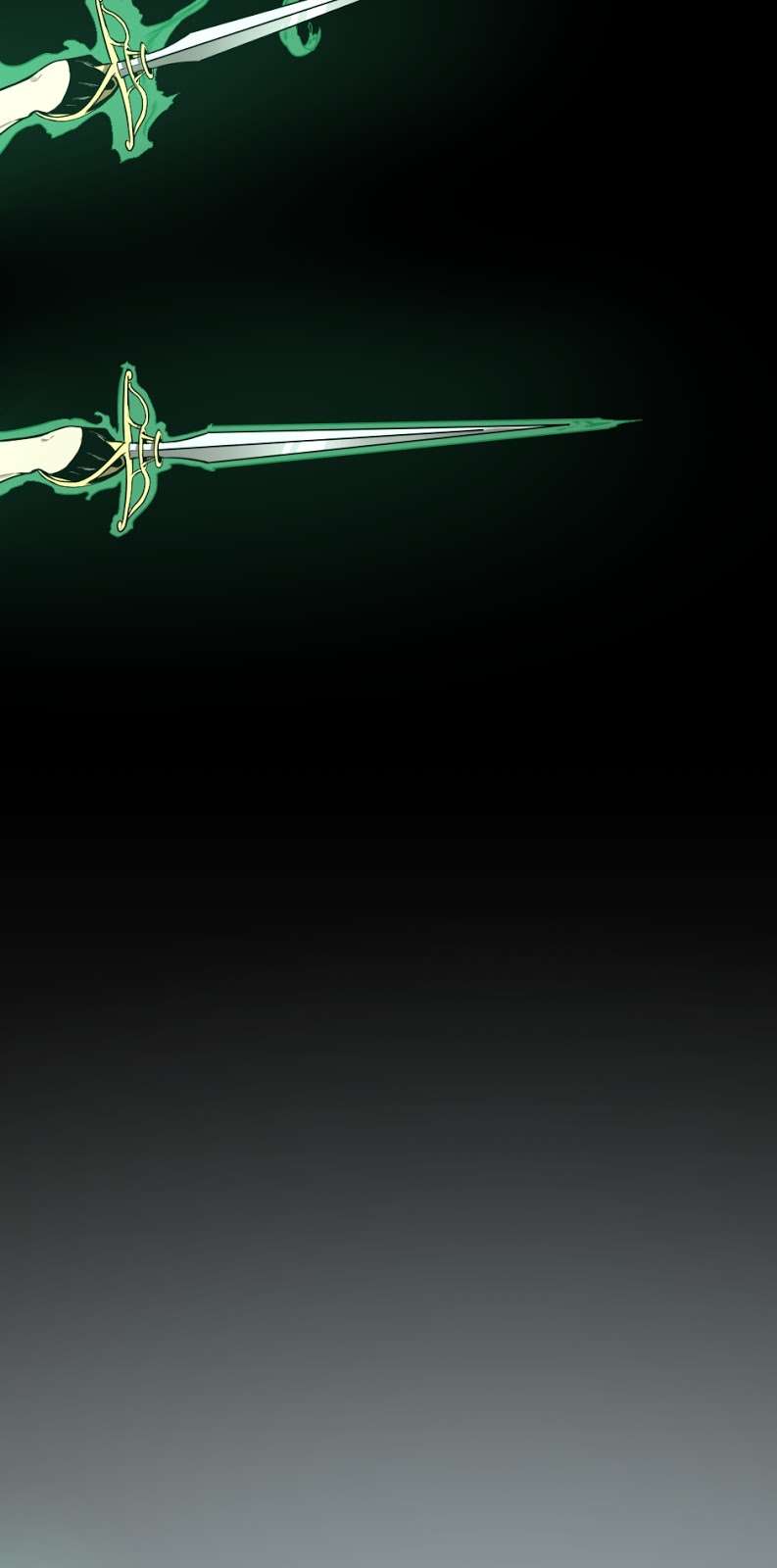 The Beginning After the End (The King Grey Reincarnation) Chapter 51 Gambar 49