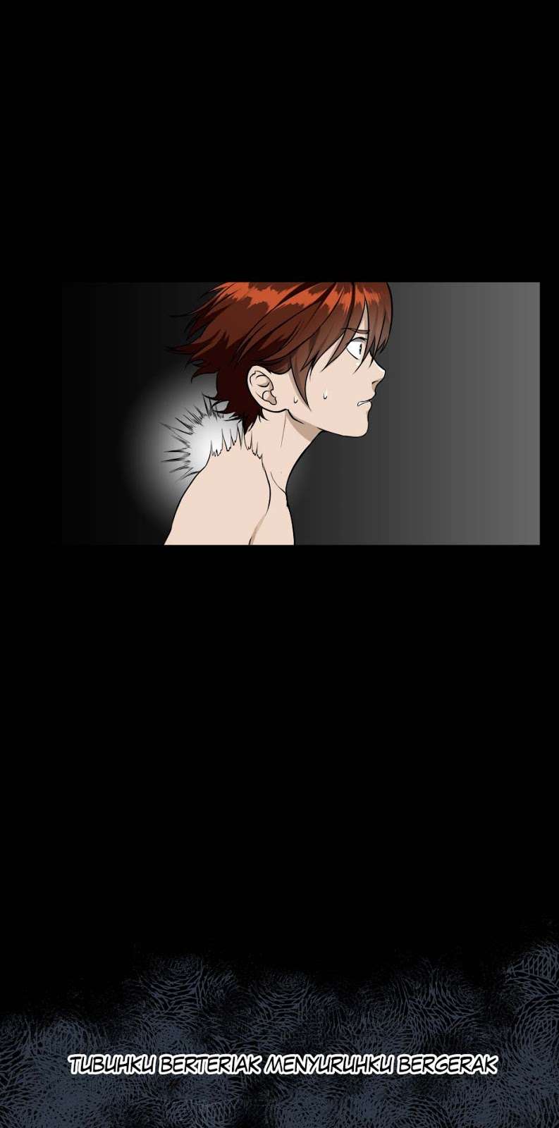 The Beginning After the End (The King Grey Reincarnation) Chapter 51 Gambar 52