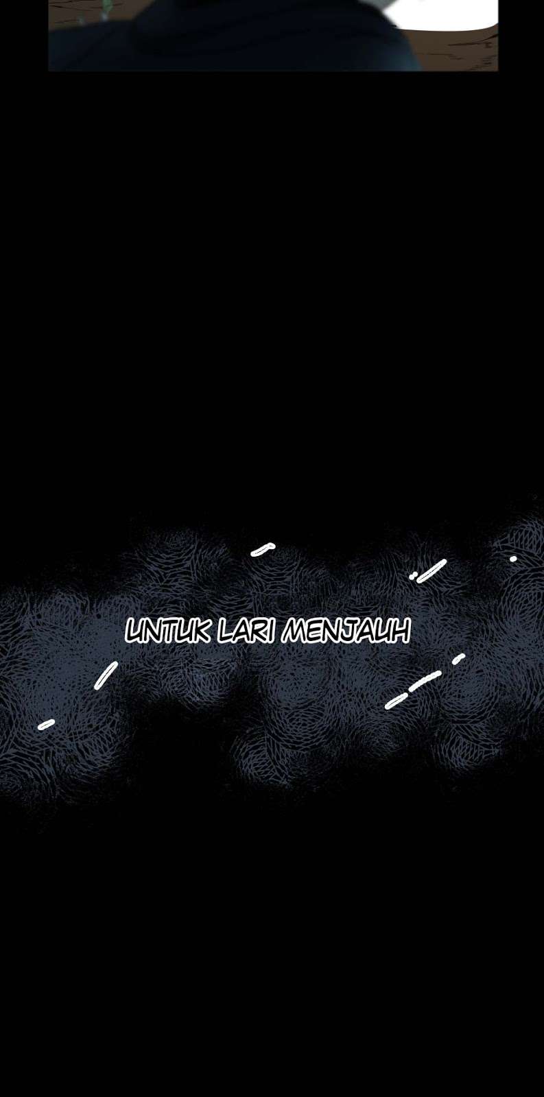 The Beginning After the End (The King Grey Reincarnation) Chapter 51 Gambar 56