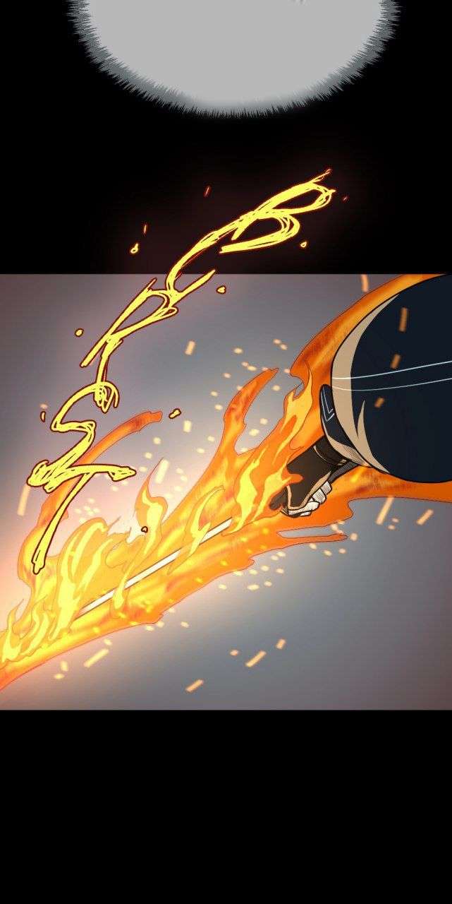 The Beginning After the End (The King Grey Reincarnation) Chapter 51 Gambar 65