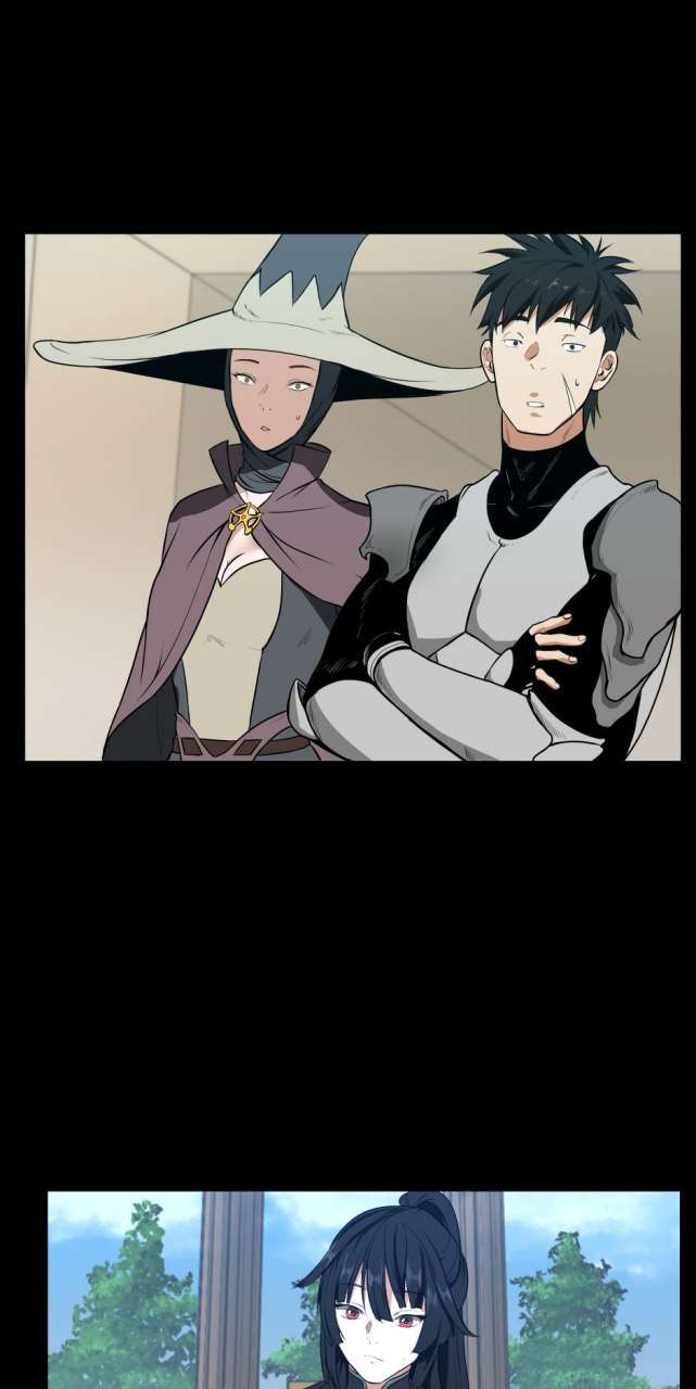 The Beginning After the End (The King Grey Reincarnation) Chapter 51 Gambar 66