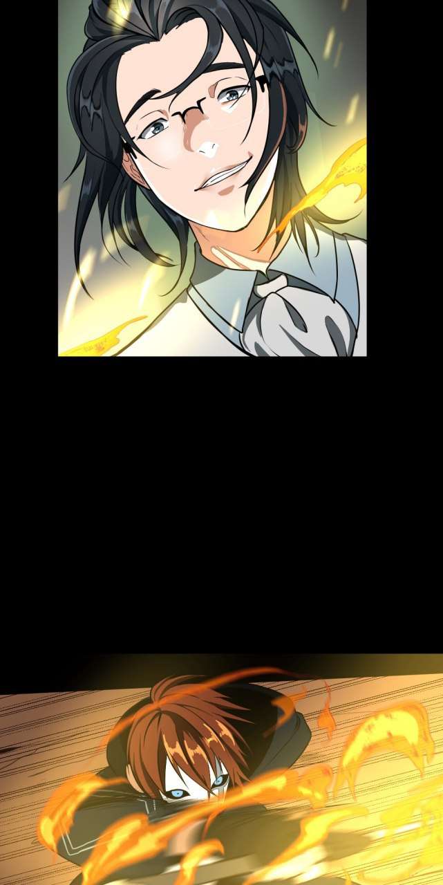 The Beginning After the End (The King Grey Reincarnation) Chapter 51 Gambar 69