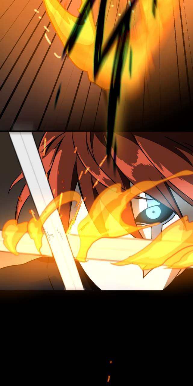 The Beginning After the End (The King Grey Reincarnation) Chapter 51 Gambar 73