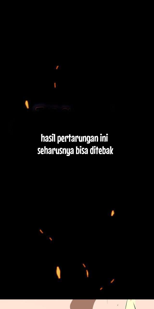 The Beginning After the End (The King Grey Reincarnation) Chapter 51 Gambar 74