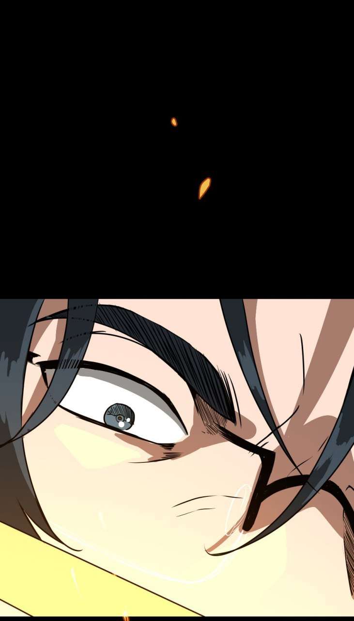 The Beginning After the End (The King Grey Reincarnation) Chapter 51 Gambar 76