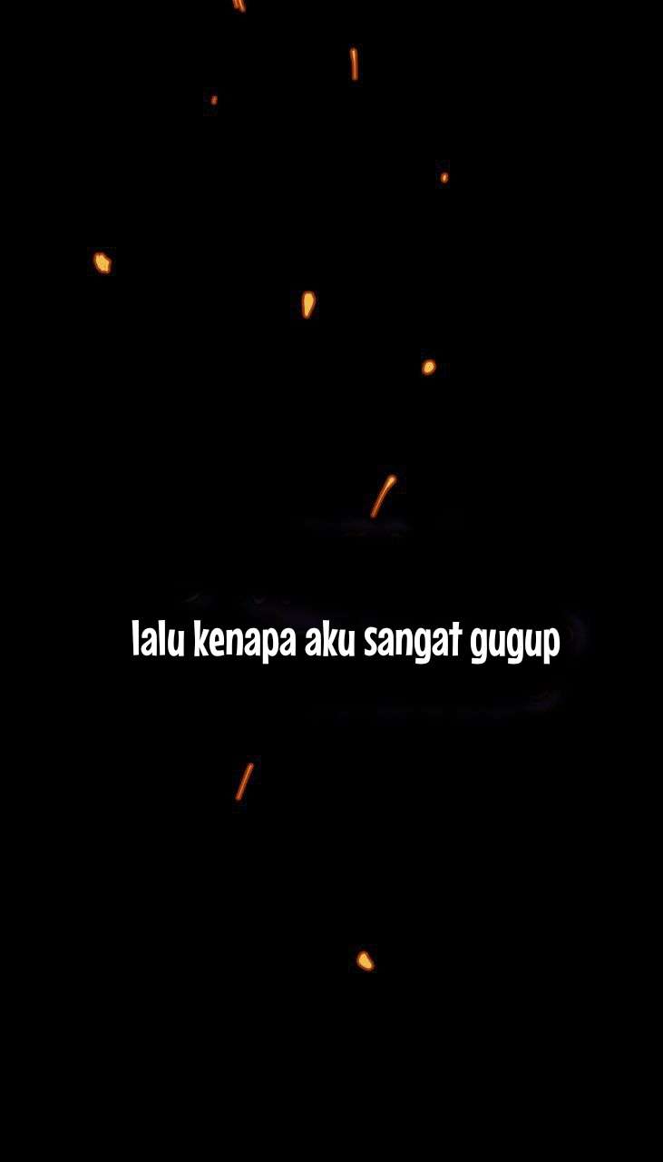 The Beginning After the End (The King Grey Reincarnation) Chapter 51 Gambar 77