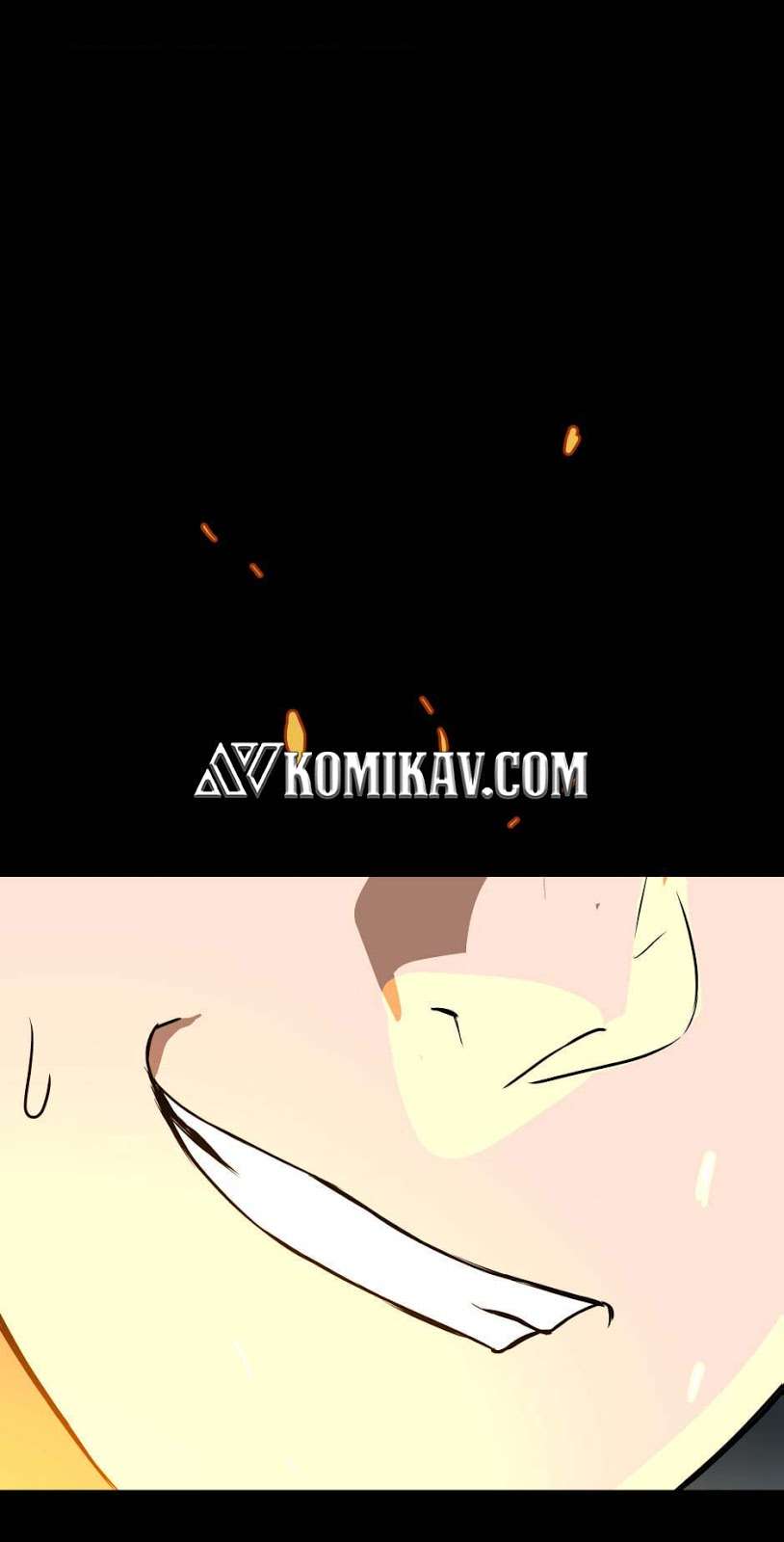 The Beginning After the End (The King Grey Reincarnation) Chapter 52 Gambar 3