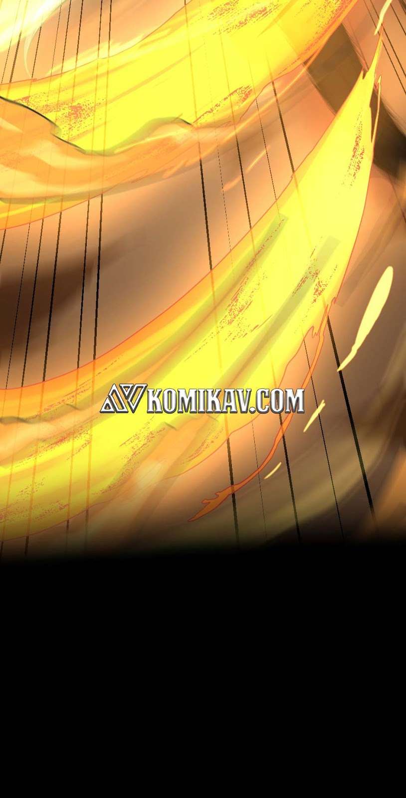 The Beginning After the End (The King Grey Reincarnation) Chapter 52 Gambar 17