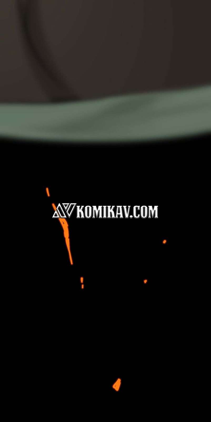 The Beginning After the End (The King Grey Reincarnation) Chapter 52 Gambar 33