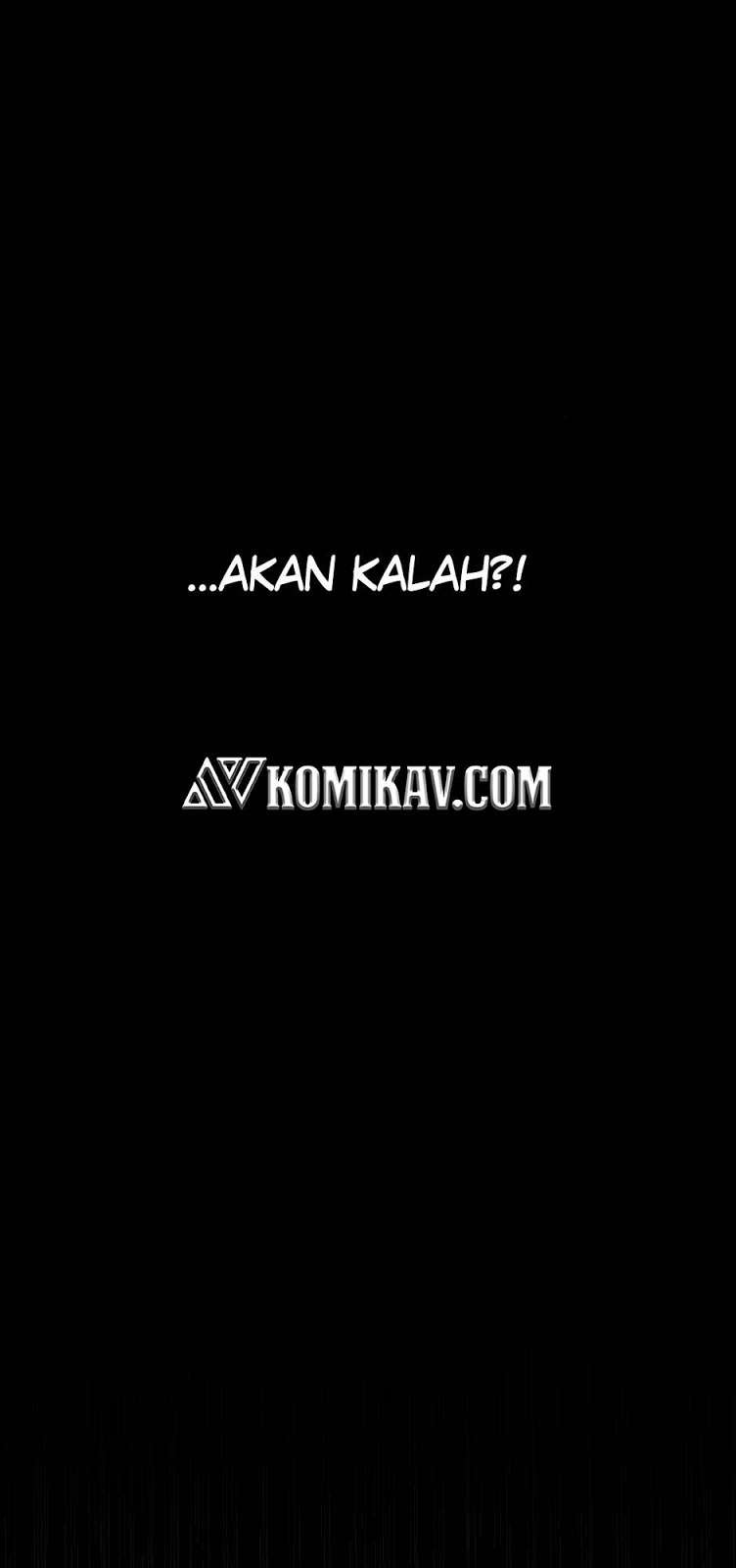 The Beginning After the End (The King Grey Reincarnation) Chapter 52 Gambar 36