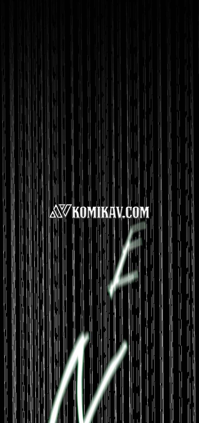 The Beginning After the End (The King Grey Reincarnation) Chapter 52 Gambar 37