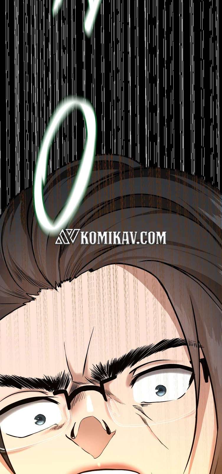 The Beginning After the End (The King Grey Reincarnation) Chapter 52 Gambar 38