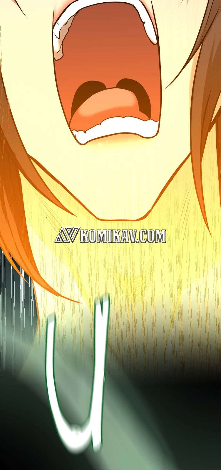 The Beginning After the End (The King Grey Reincarnation) Chapter 52 Gambar 39