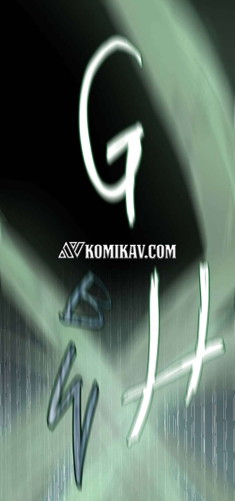 The Beginning After the End (The King Grey Reincarnation) Chapter 52 Gambar 40