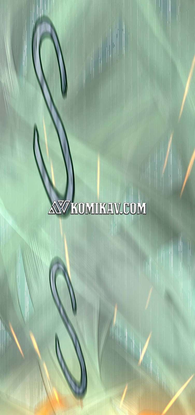 The Beginning After the End (The King Grey Reincarnation) Chapter 52 Gambar 41