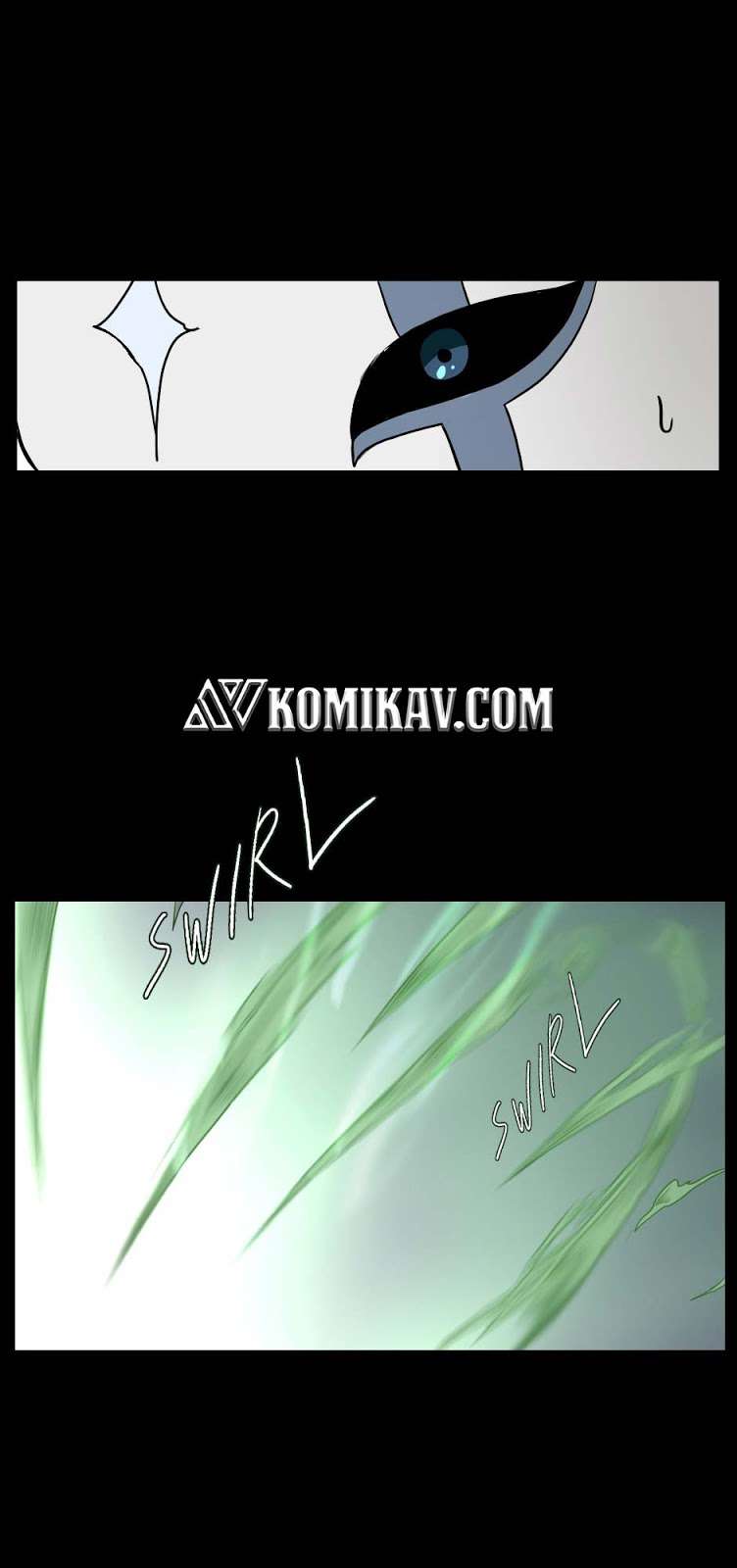 The Beginning After the End (The King Grey Reincarnation) Chapter 52 Gambar 48
