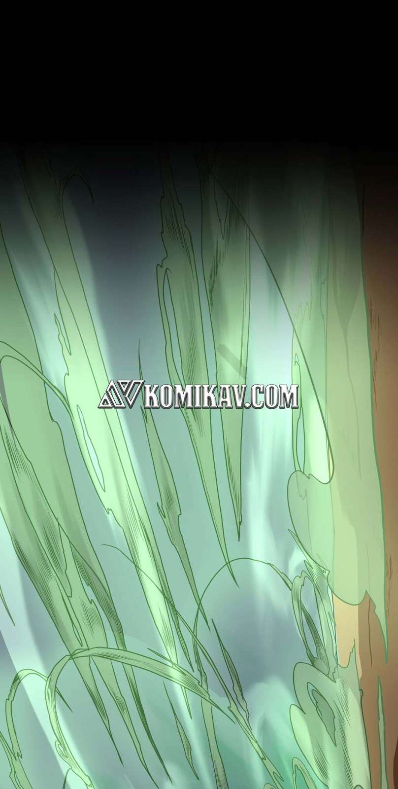 The Beginning After the End (The King Grey Reincarnation) Chapter 52 Gambar 50