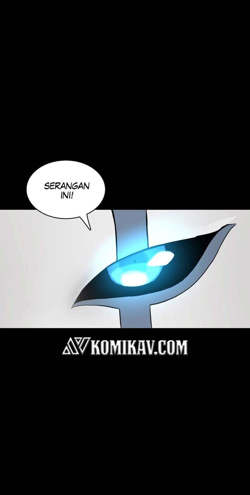 The Beginning After the End (The King Grey Reincarnation) Chapter 52 Gambar 54