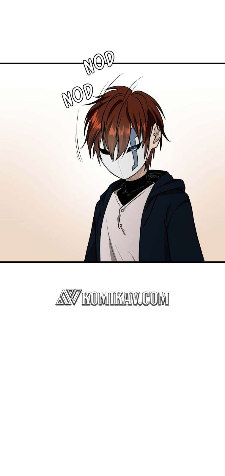 The Beginning After the End (The King Grey Reincarnation) Chapter 52 Gambar 71