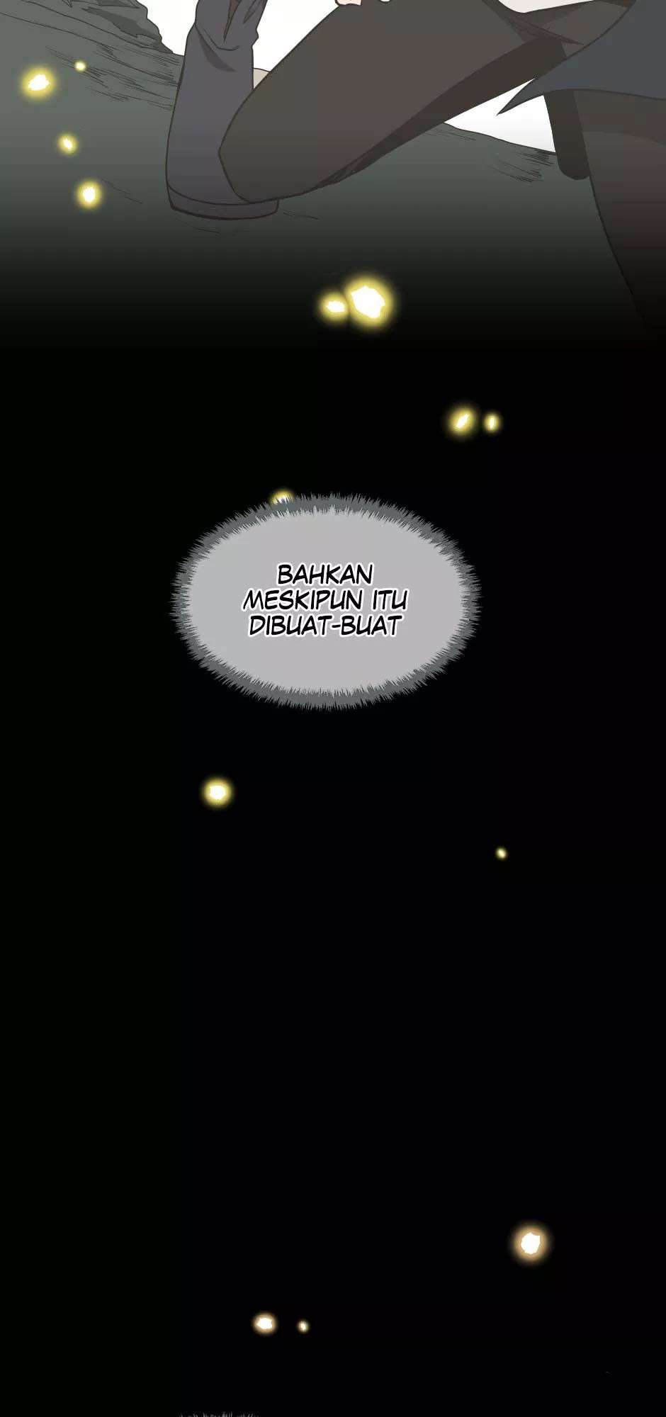 The Beginning After the End (The King Grey Reincarnation) Chapter 57 Gambar 29