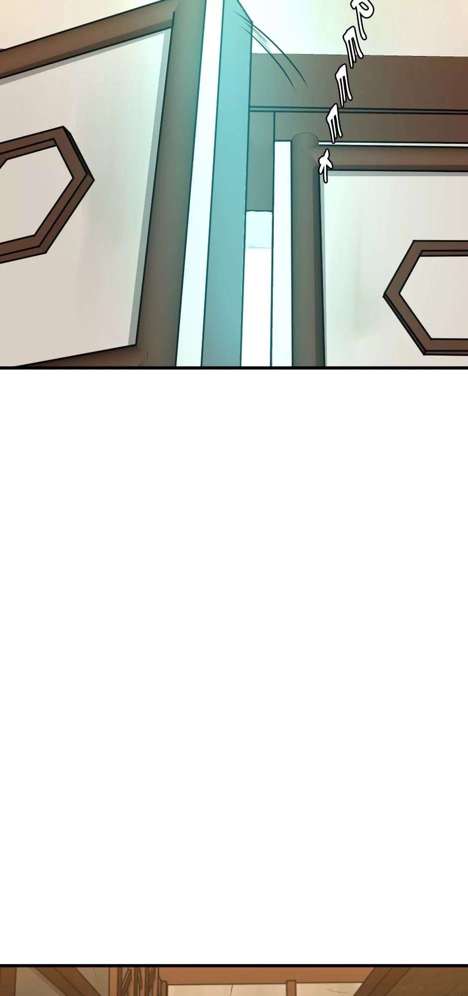 The Beginning After the End (The King Grey Reincarnation) Chapter 57 Gambar 39