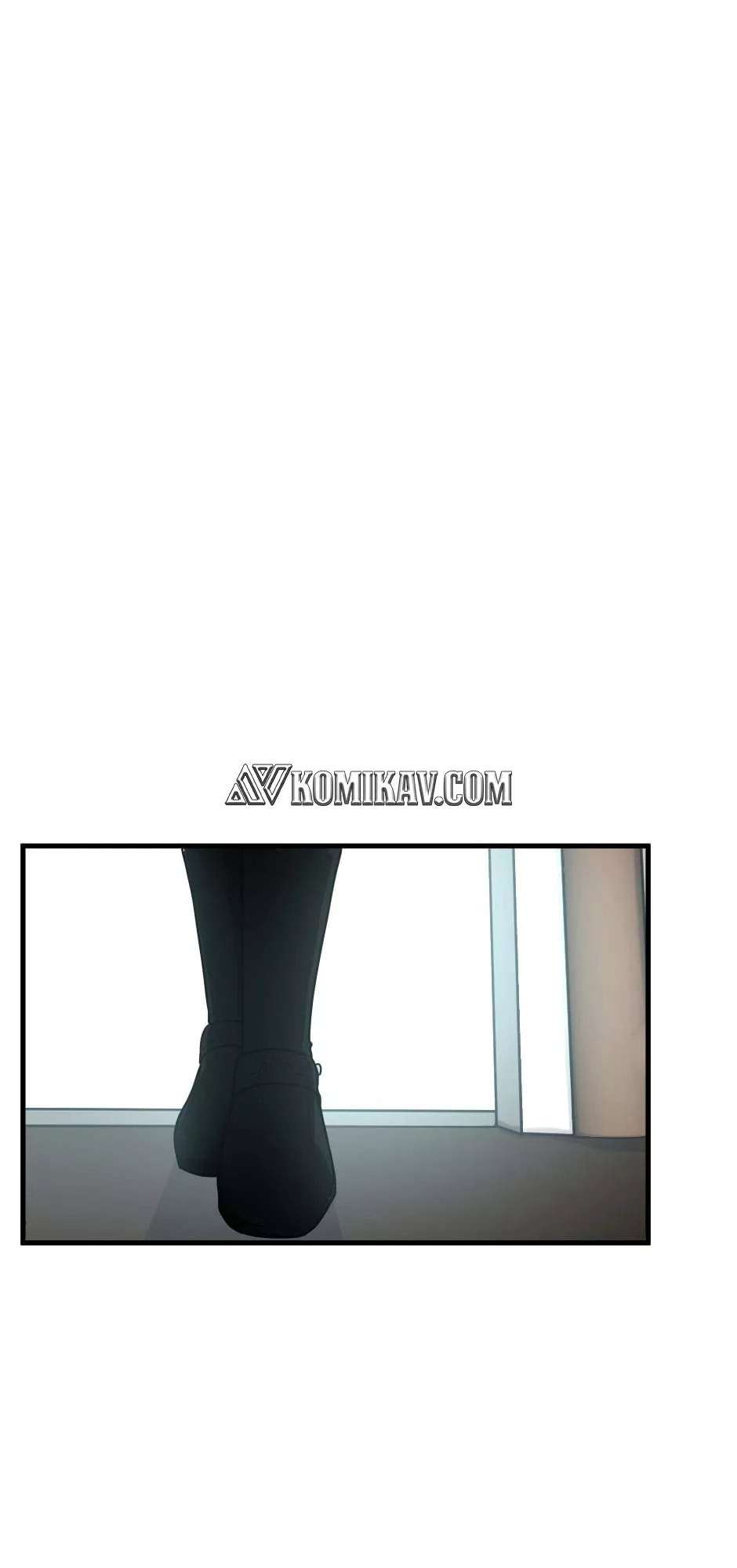 The Beginning After the End (The King Grey Reincarnation) Chapter 57 Gambar 42