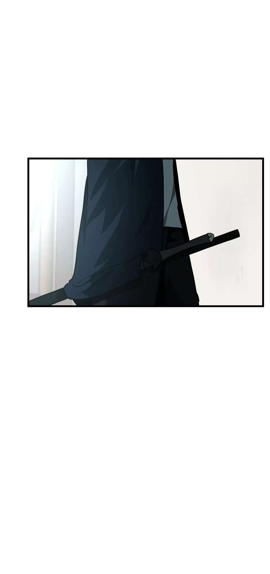 The Beginning After the End (The King Grey Reincarnation) Chapter 57 Gambar 43
